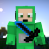 AllOverSports