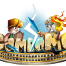ComboMC