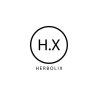 Herbolix