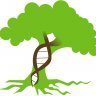 Biology