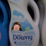 CaptainDowny