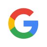 GoogleUK