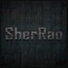 SherRao