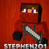 Stephen201