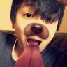 aNdrew.nGo