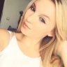 Linda Neston
