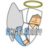 AngelArmy