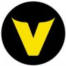 Starcel