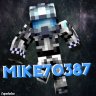 Mike70387