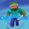 Chikerenaham