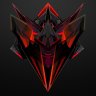 Ihackyourageskidz
