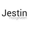 Jestindev
