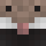 AaronMC