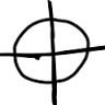 zodiac killer