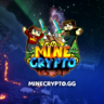 MineCrypto