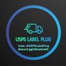 USPSLabels
