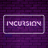 IncursionYT