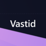 Vastid
