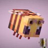 BeeGoBzz