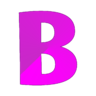 Benromech