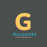 GoldenAccount