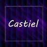 CastielMC