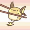 Jamypig
