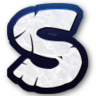 Shopisaur