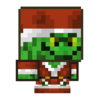 MacGrinch