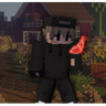 SpielergamerYT_