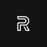 RodriDevs