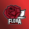 Flora Build Team