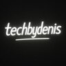 techbydenis