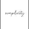 SimplicitySMP