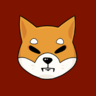 ShibaSkyblock
