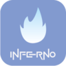 Inferno Official