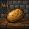 Pootato