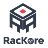 RacKore