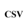 CSV