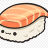 SushiDude_