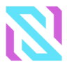 Neon Studios