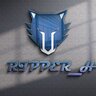 RipperH