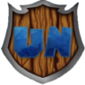 UtopiaNetwork