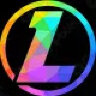 L3GION