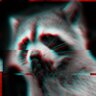 Grony