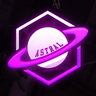 DevAstral