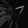 ChromaZeph