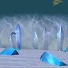 IceBlizzard__