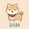 Shibalol