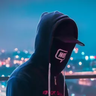 LandonDev